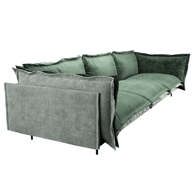 Auto-Reverse 3 Sofa — Descargar