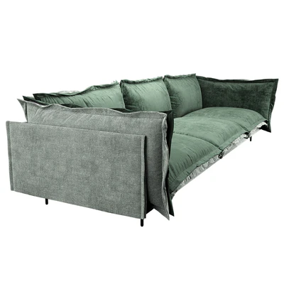 Auto-Reverse 3 Sofa — Ver 3