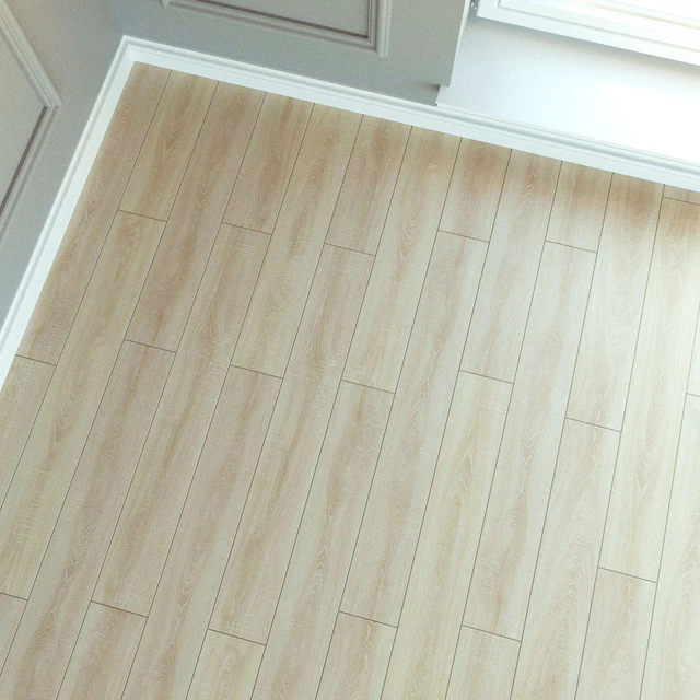 Laminate. Natural wood. 022 — Descargar