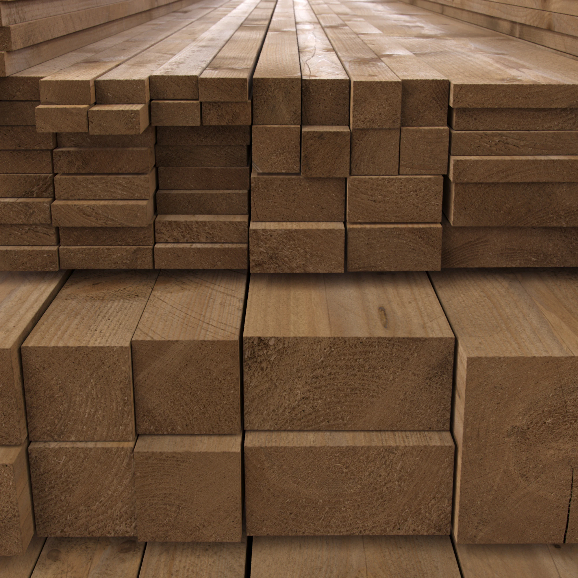 timber 015 — Скачать