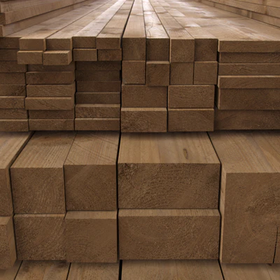 timber 015 — download