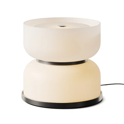 Articolo Rolo Table-Floor Lamp — Вид 5