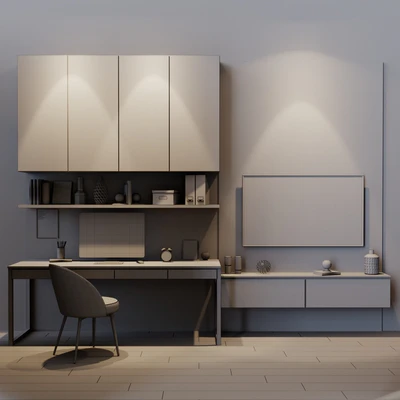 tv set 114 — Ver 3