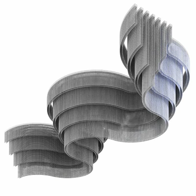 MASIERO GALASSIA R1 DBL — Ver 3
