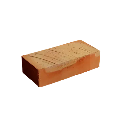 orange brick 006 — Descargar
