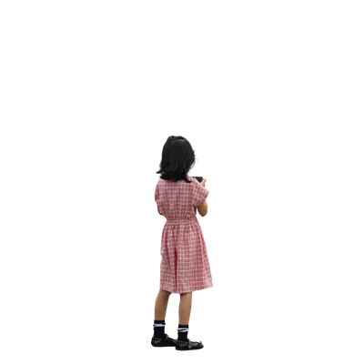 411 — Descargar