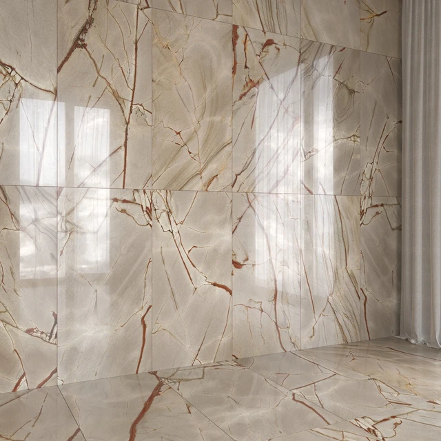 Creative Design Florim Nature Mood Marble — Скачать