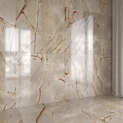 Creative Design Florim Nature Mood Marble — Вид 5
