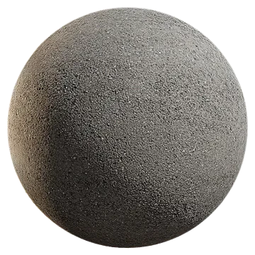 asphalt 005 — Скачать