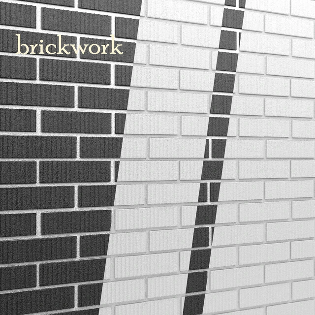 Brick wall — Descargar
