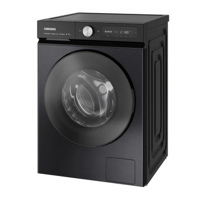 bespoke washing machine 11kg 2022 by samsung — скачать