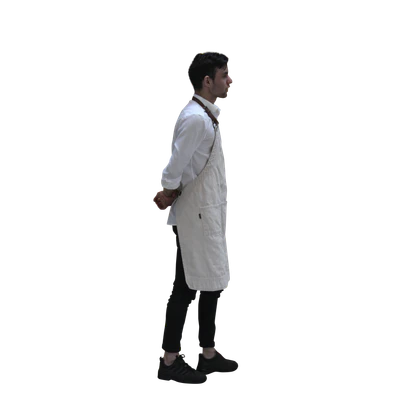 3395 — Скачать