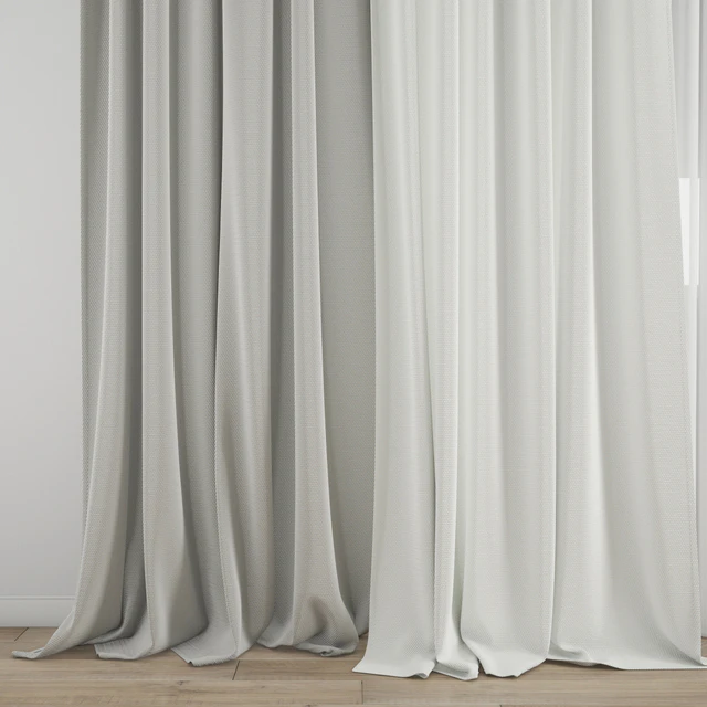 Curtain 556 — Скачать
