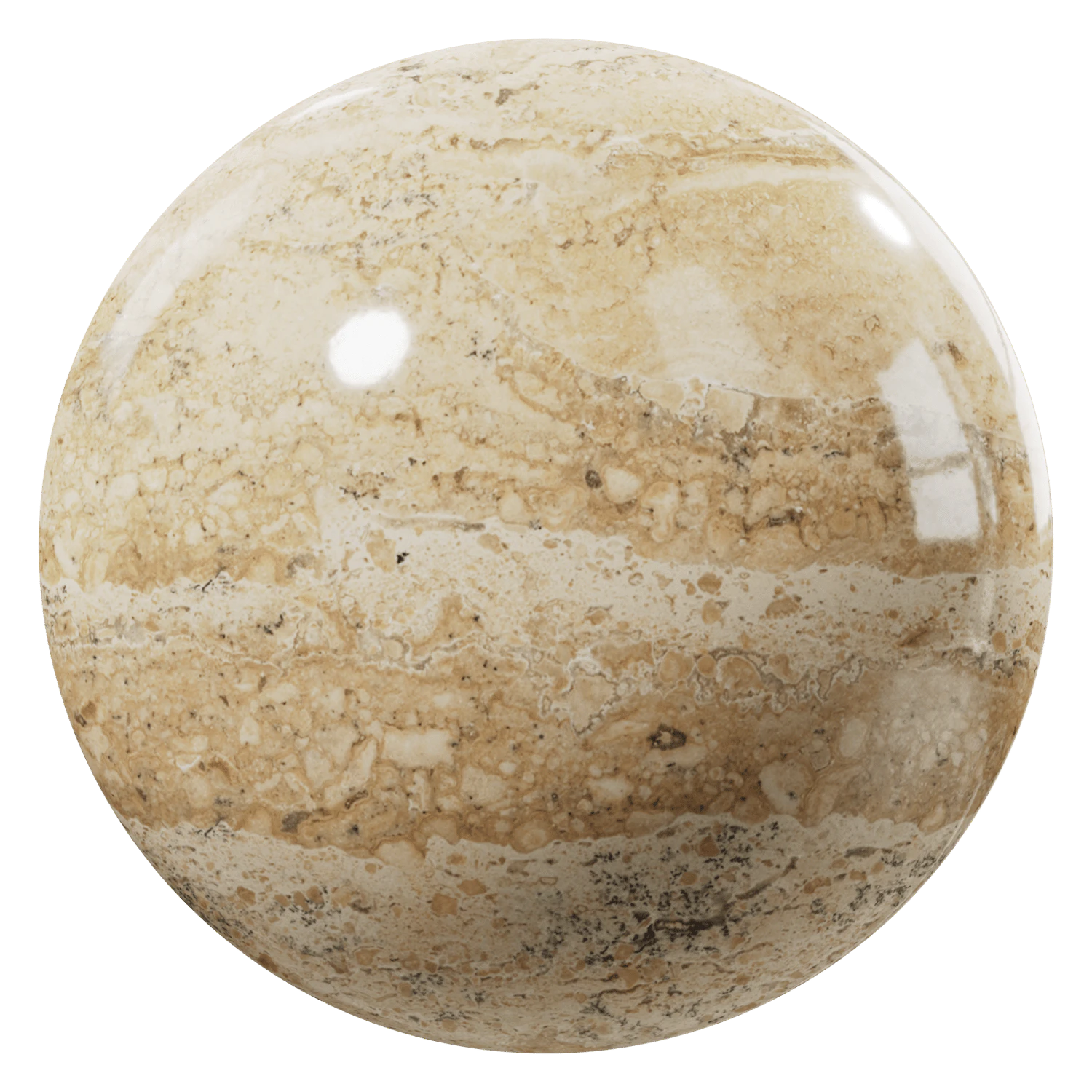 marble 049 — Скачать