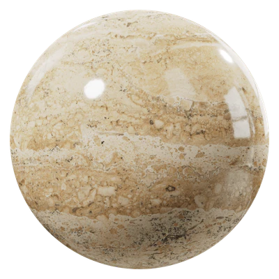 marble 049 — Скачать
