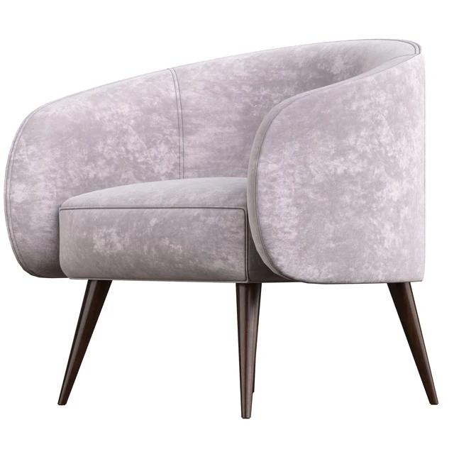 Yoisho armchair — Descargar