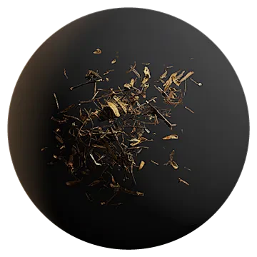 arid debris 026 — Скачать