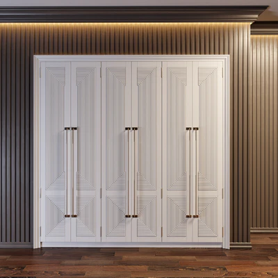 Cupboard 04 — скачать