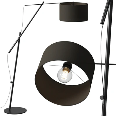 Aromas del Campo ARIO — Ver 1