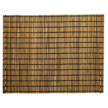 table mat 030 — Descargar