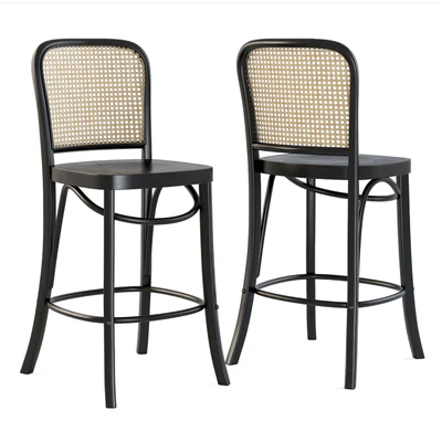 Deephouse. Bar chair Nice — Ver 1