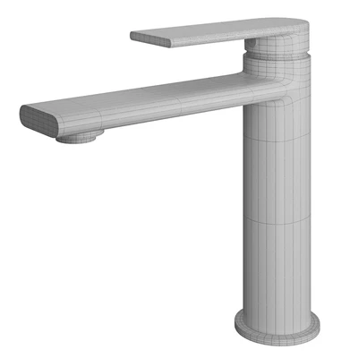 Phoenix Teel Basin Mixer — Вид 3