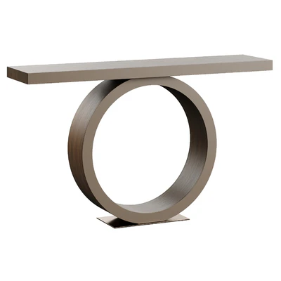 Eichholtz ODIS Console Table — Вид 3