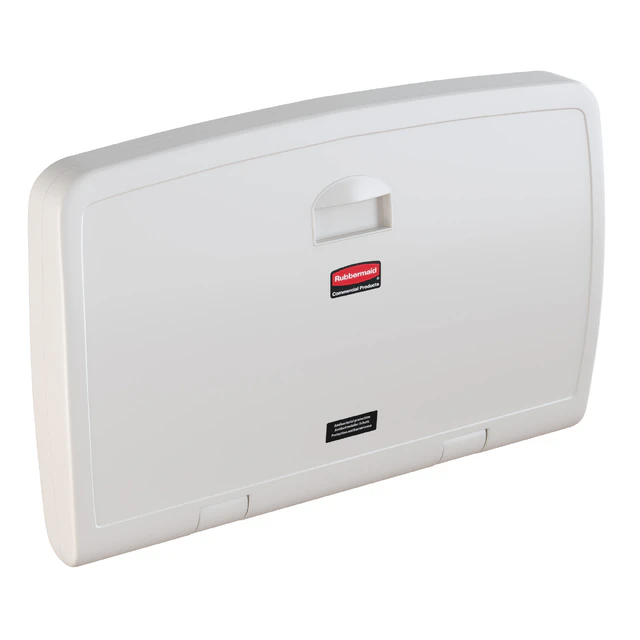 Changing table "Rubbermaid" — Descargar