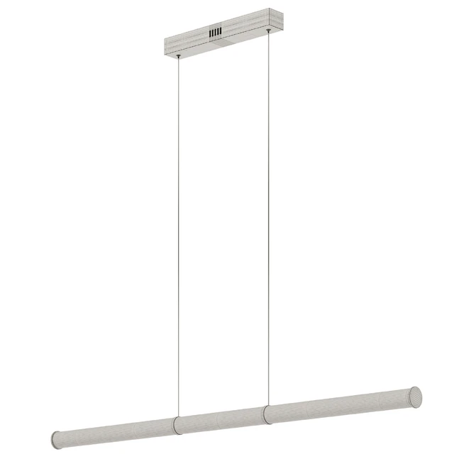 LED pendant lamp Moderli V10462-PL Varese — Descargar