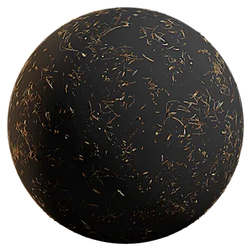 arid debris 022 — Descargar
