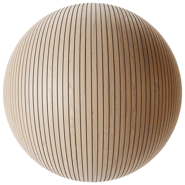 Wood planks 018 — Descargar