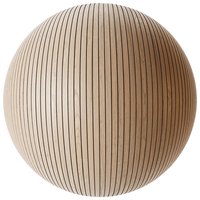 Wood planks 018 — Ver 6