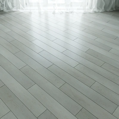 Laminate Vol. 2 — Вид 2