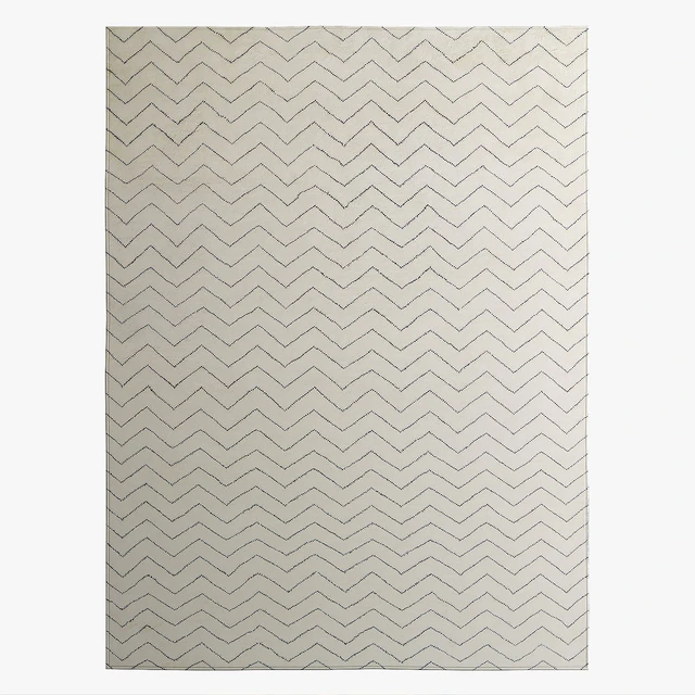 Restoration Hardware Rugs 114 — Скачать