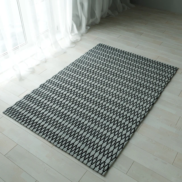 Elliot Rugs By Linie Design — Descargar