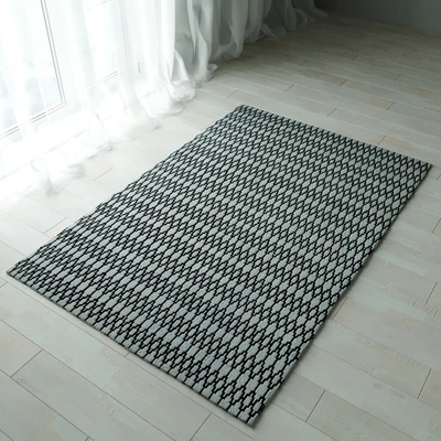 Elliot Rugs By Linie Design — Ver 3