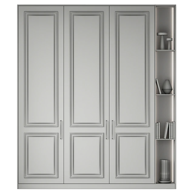 Wardrobe 50 — Скачать