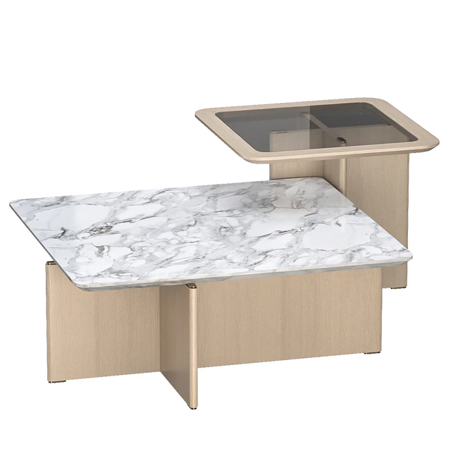 Center table Getty — Скачать