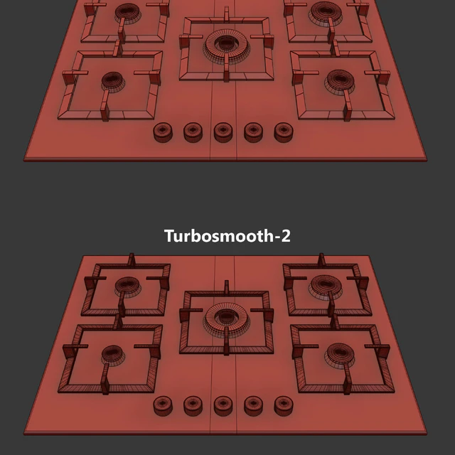 Bosch set — Скачать