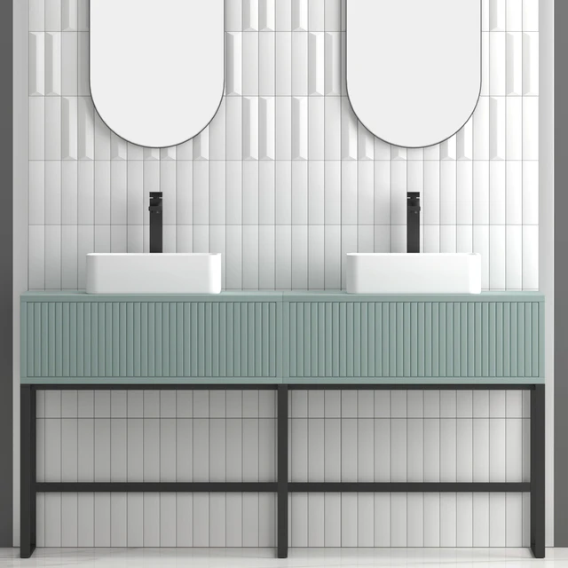 Bathroom set 07 — Download