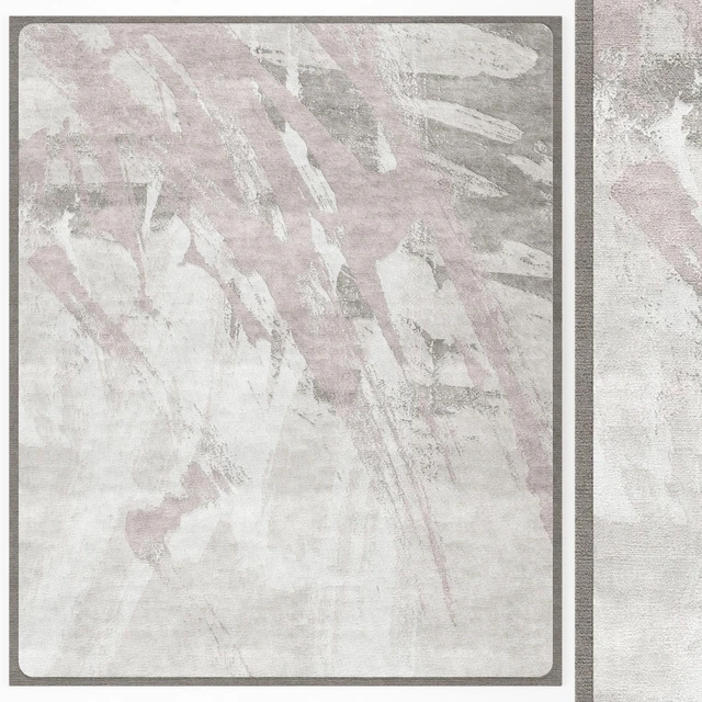 Minerva rug — Скачать