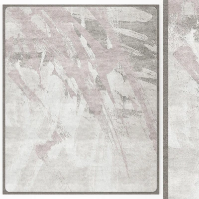 Minerva rug — Скачать