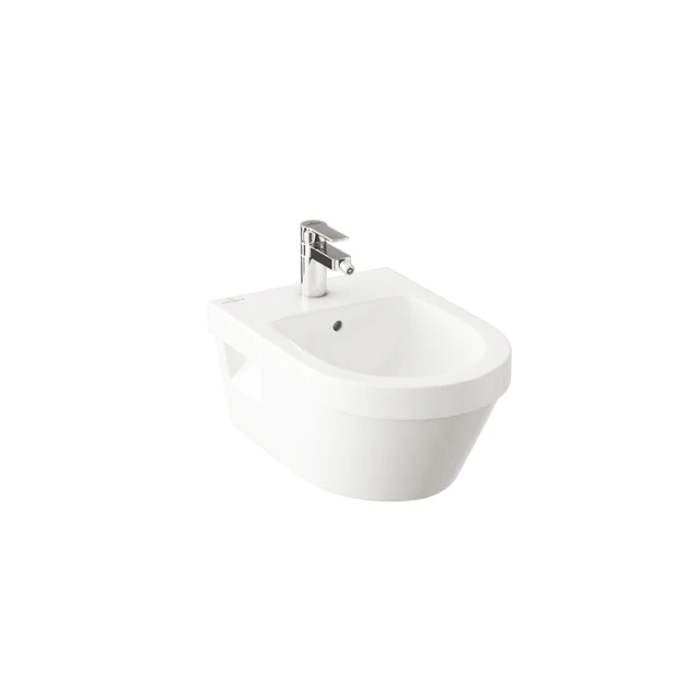 Villeroy & Boch Architectura — Скачать