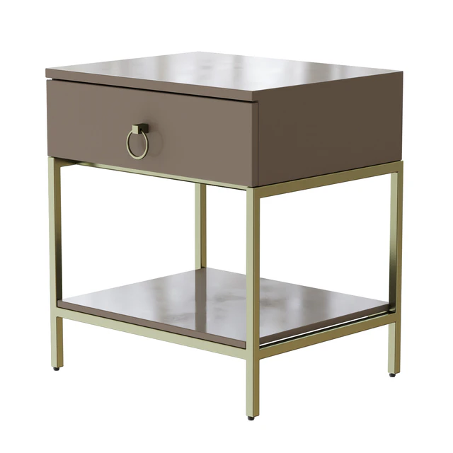 Cabinet Orleans brand Mad mebel — Descargar