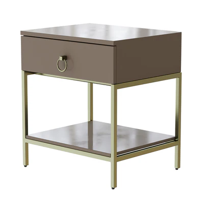 Cabinet Orleans brand Mad mebel — Ver 1