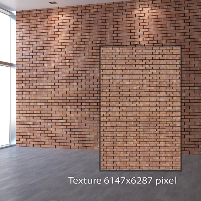 Bricklaying 321 — Descargar