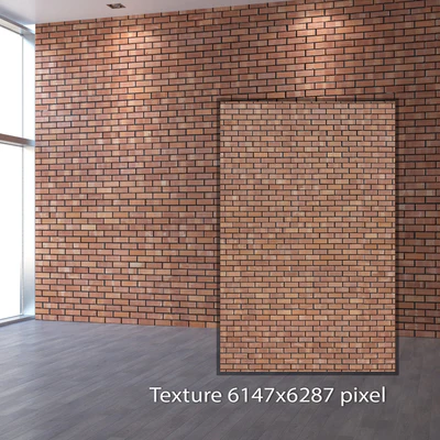 Bricklaying 321 — Ver 2