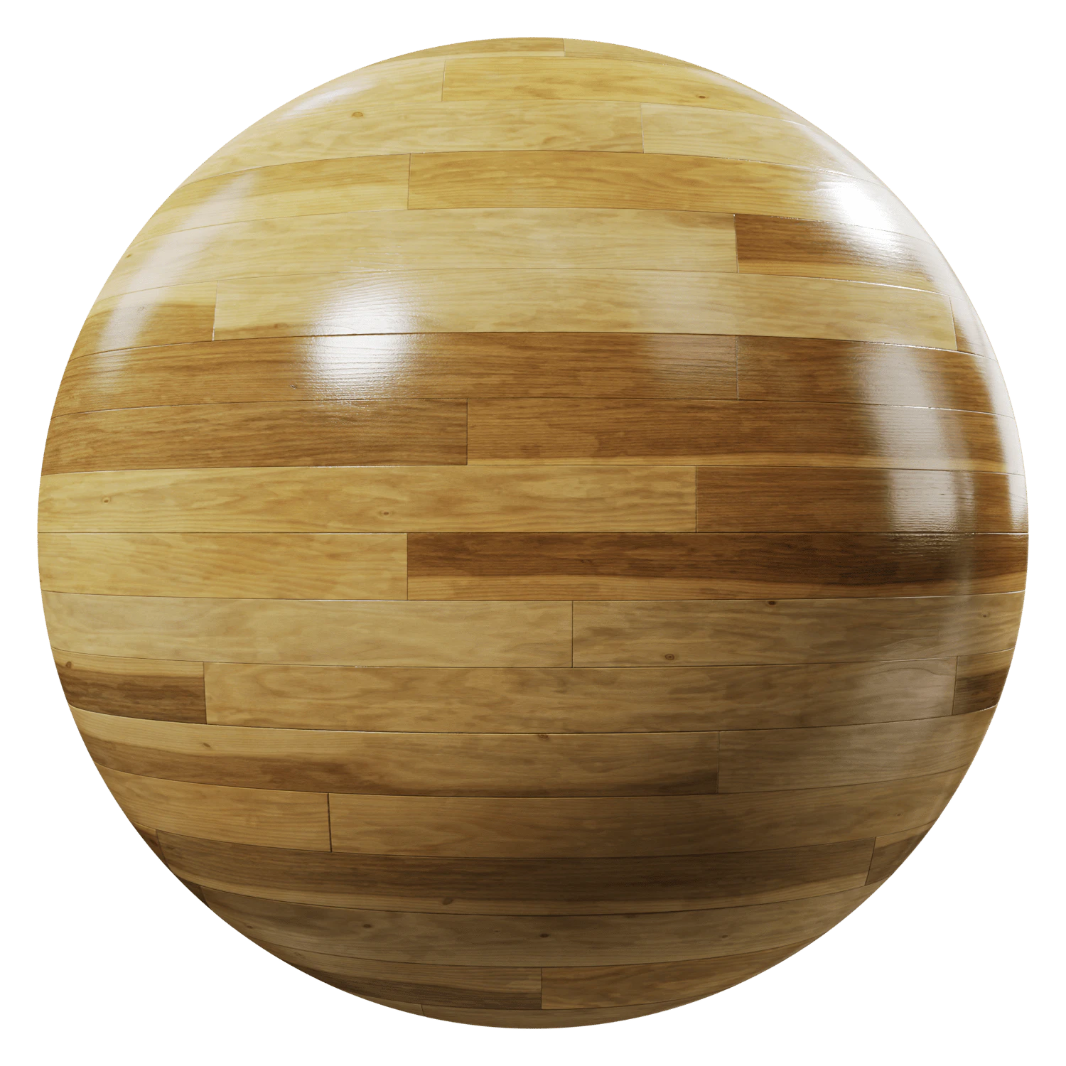 poplar refurbished 001 — Скачать