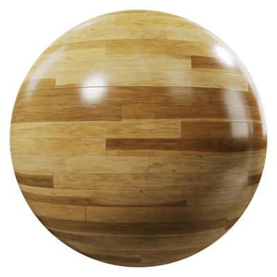 poplar refurbished 001 — download