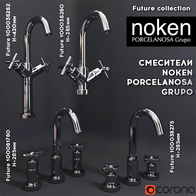 Bathroom Faucets Future — Descargar